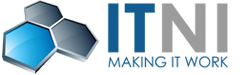 ITNI LTD